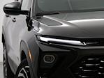 2025 Chevrolet Trailblazer FWD SUV for sale #W175463 - photo 5