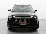 2025 Chevrolet Trailblazer FWD SUV for sale #W175463 - photo 6