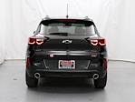 2025 Chevrolet Trailblazer FWD SUV for sale #W175463 - photo 7