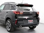 2025 Chevrolet Trailblazer FWD SUV for sale #W175463 - photo 8