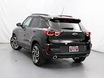 2025 Chevrolet Trailblazer FWD SUV for sale #W175463 - photo 2