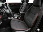 2025 Chevrolet Trailblazer FWD SUV for sale #W175463 - photo 9