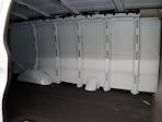 New 2025 Chevrolet Express 3500 Empty Cargo Van for sale #W175467 - photo 25