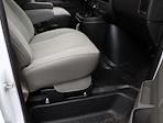 New 2025 Chevrolet Express 3500 Empty Cargo Van for sale #W175467 - photo 27
