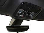 2022 Chevrolet Traverse AWD SUV for sale #W175473A - photo 25