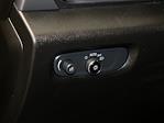 2022 Chevrolet Traverse AWD SUV for sale #W175473A - photo 29