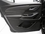 2022 Chevrolet Traverse AWD SUV for sale #W175473A - photo 30