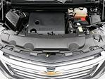 2022 Chevrolet Traverse AWD SUV for sale #W175473A - photo 34
