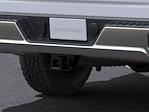 2025 Chevrolet Silverado 3500 Crew Cab 4x4 Pickup for sale #W175476 - photo 14