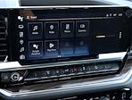 2025 Chevrolet Silverado 3500 Crew Cab 4x4 Pickup for sale #W175476 - photo 18