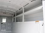 New 2025 Chevrolet Express 3500 10' 9" Knapheide Steel Service Utility Van for sale #W175484 - photo 16