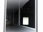 New 2025 Chevrolet Express 3500 10' 9" Knapheide Steel Service Utility Van for sale #W175484 - photo 17