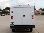 New 2025 Chevrolet Express 3500 10' 9" Knapheide Steel Service Utility Van for sale #W175484 - photo 2