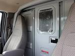 New 2025 Chevrolet Express 3500 10' 9" Knapheide Steel Service Utility Van for sale #W175484 - photo 22