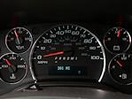 New 2025 Chevrolet Express 3500 10' 9" Knapheide Steel Service Utility Van for sale #W175484 - photo 26