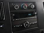 New 2025 Chevrolet Express 3500 10' 9" Knapheide Steel Service Utility Van for sale #W175484 - photo 27