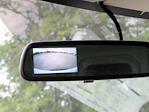 New 2025 Chevrolet Express 3500 10' 9" Knapheide Steel Service Utility Van for sale #W175484 - photo 11