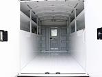 New 2025 Chevrolet Express 3500 10' 9" Knapheide Steel Service Utility Van for sale #W175484 - photo 14