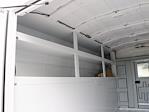 New 2025 Chevrolet Express 3500 10' 9" Knapheide Steel Service Utility Van for sale #W175484 - photo 15
