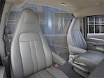 New 2025 Chevrolet Express 3500 139 WB Cutaway for sale #W175485 - photo 16