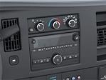 New 2025 Chevrolet Express 3500 139 WB Cutaway for sale #W175485 - photo 20