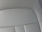 New 2025 Chevrolet Express 3500 139 WB Cutaway for sale #W175485 - photo 21