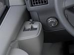 New 2025 Chevrolet Express 3500 139 WB Cutaway for sale #W175485 - photo 22