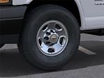 New 2025 Chevrolet Express 3500 139 WB Cutaway for sale #W175485 - photo 9