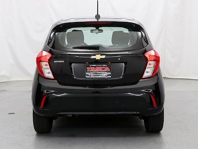 Used 2021 Chevrolet Spark LS for sale #W175487A - photo 2