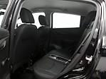 Used 2021 Chevrolet Spark LS for sale #W175487A - photo 12