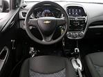 Used 2021 Chevrolet Spark LS for sale #W175487A - photo 13