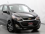 Used 2021 Chevrolet Spark LS for sale #W175487A - photo 3