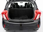 Used 2021 Chevrolet Spark LS for sale #W175487A - photo 26