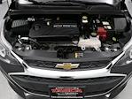 Used 2021 Chevrolet Spark LS for sale #W175487A - photo 27