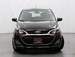 Used 2021 Chevrolet Spark LS for sale #W175487A - photo 6