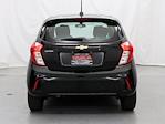 Used 2021 Chevrolet Spark LS for sale #W175487A - photo 2