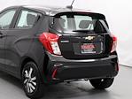 Used 2021 Chevrolet Spark LS for sale #W175487A - photo 7