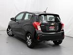 Used 2021 Chevrolet Spark LS for sale #W175487A - photo 8