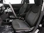 Used 2021 Chevrolet Spark LS for sale #W175487A - photo 9