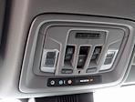 2025 Chevrolet Silverado 1500 Crew Cab 4x4 Pickup for sale #W175491 - photo 25