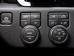 2025 Chevrolet Silverado 1500 Crew Cab 4x4 Pickup for sale #W175491 - photo 26