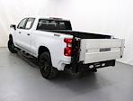 2025 Chevrolet Silverado 1500 Crew Cab 4WD Pickup for sale #W175491A - photo 2