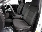 2025 Chevrolet Silverado 1500 Crew Cab 4WD Pickup for sale #W175491A - photo 11