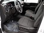 2025 Chevrolet Silverado 1500 Crew Cab 4WD Pickup for sale #W175491A - photo 12