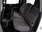 2025 Chevrolet Silverado 1500 Crew Cab 4WD Pickup for sale #W175491A - photo 13