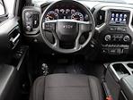 2025 Chevrolet Silverado 1500 Crew Cab 4WD Pickup for sale #W175491A - photo 15