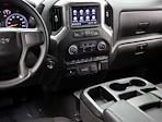 2025 Chevrolet Silverado 1500 Crew Cab 4WD Pickup for sale #W175491A - photo 16