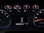 2025 Chevrolet Silverado 1500 Crew Cab 4WD Pickup for sale #W175491A - photo 17