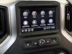 2025 Chevrolet Silverado 1500 Crew Cab 4WD Pickup for sale #W175491A - photo 18