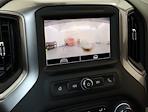 2025 Chevrolet Silverado 1500 Crew Cab 4WD Pickup for sale #W175491A - photo 19